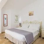 Farmház Masseria Il Vignale *