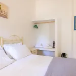 Masseria Il Vignale *