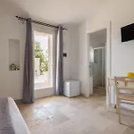 Masseria Il Vignale * Ostuni
