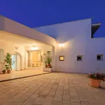Masseria Il Vignale Farmház Ostuni