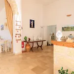 Masseria Il Vignale