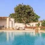 Masseria Il Vignale *