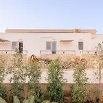 Masseria Il Vignale *
