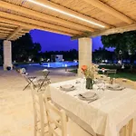 Farmház Masseria Il Vignale Ostuni