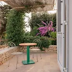 Masseria Il Vignale Ostuni