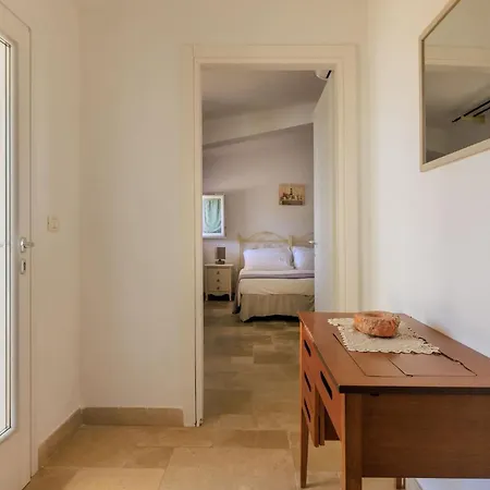Masseria Il Vignale Ostuni