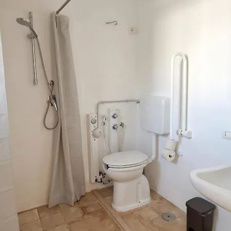 Masseria Il Vignale *