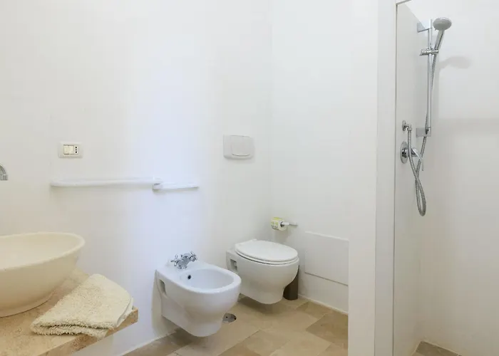 农家乐 Masseria Il Vignale